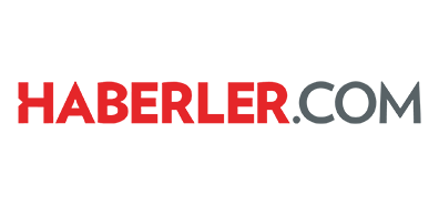 Haberler