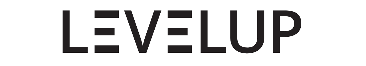 LEVELUP
