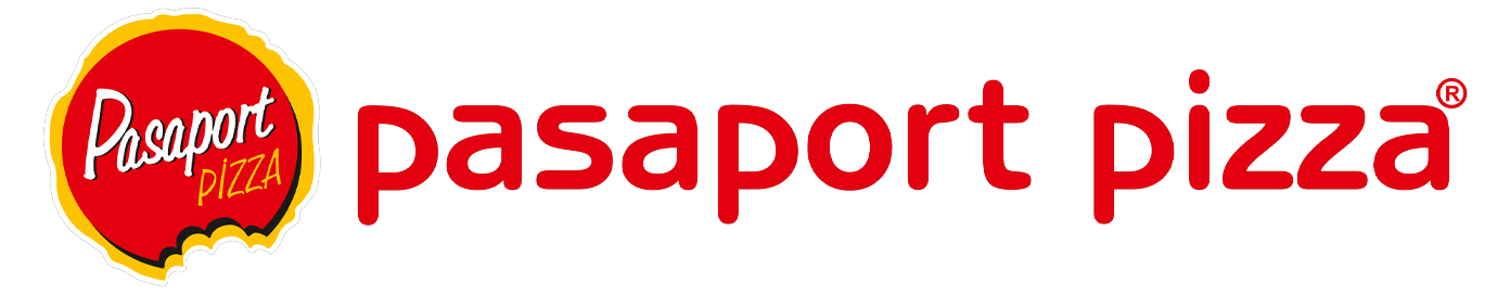 Pasaport Pizza