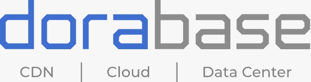 Dorabase
