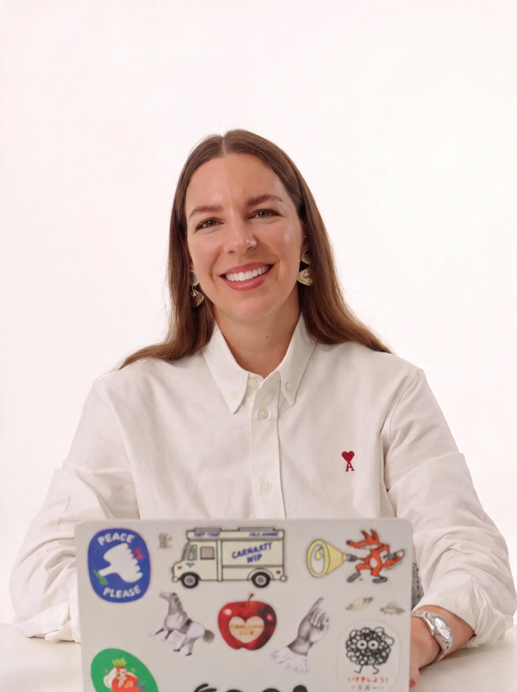Şebnem TANYAŞ