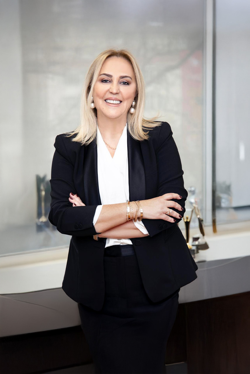 Dr. Şengül ATALAY