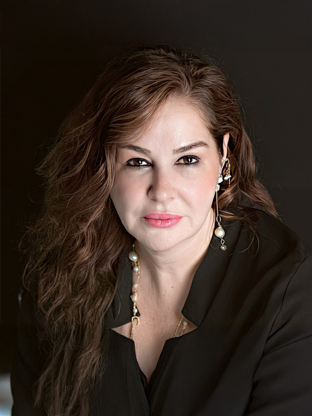 Ayse Burçak GÜVEN