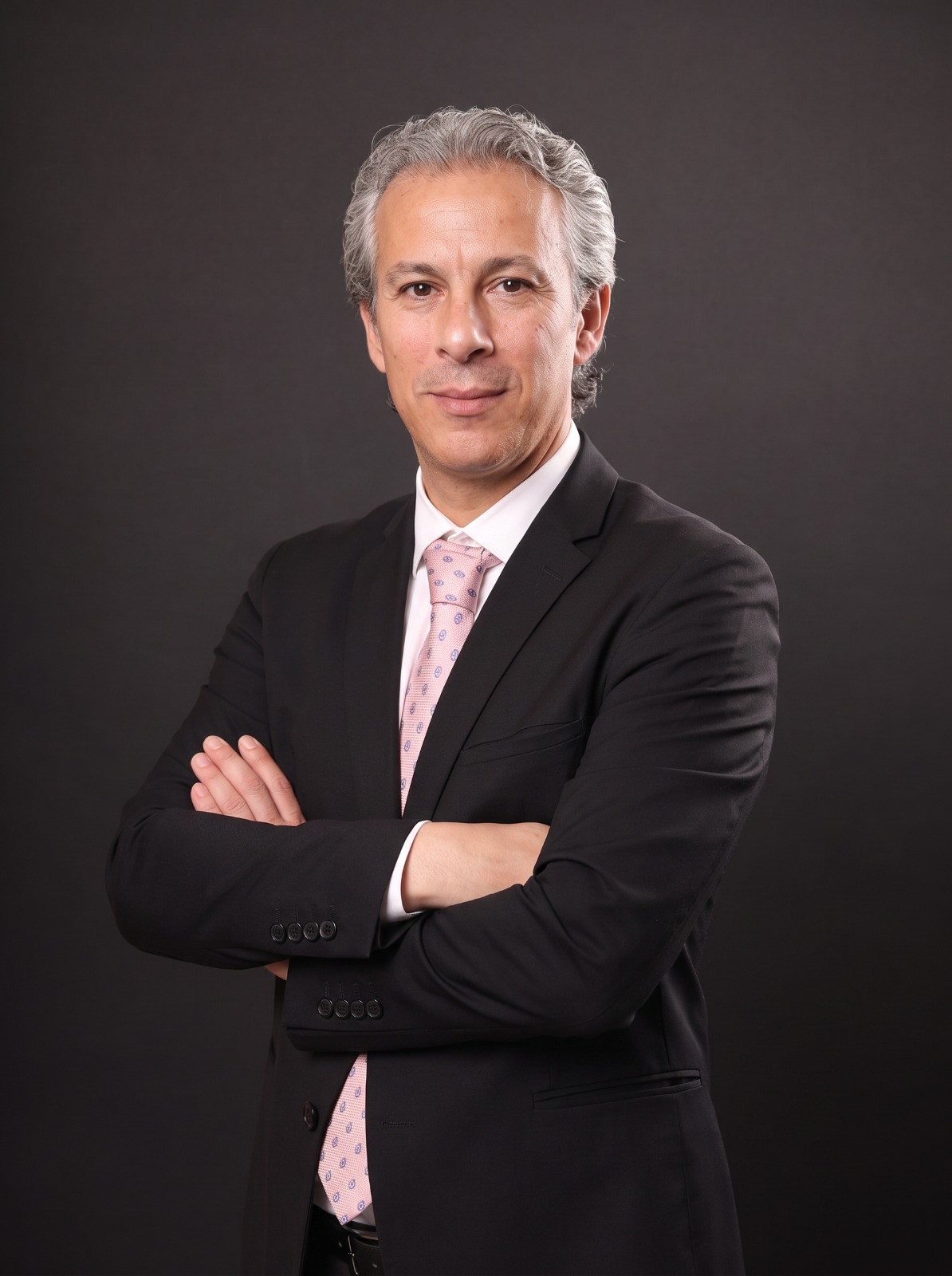 İbrahim KOYUNCU