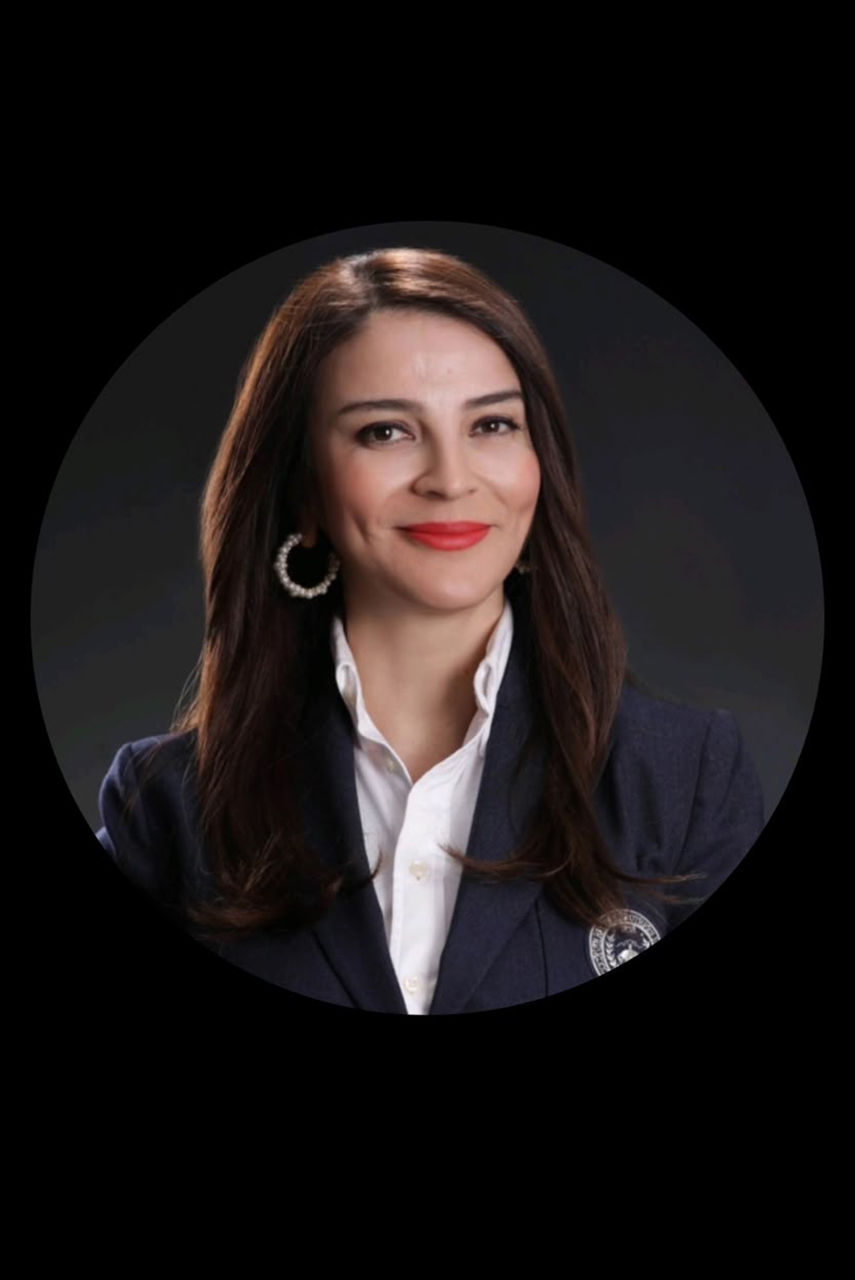 Seval ÜÇLER