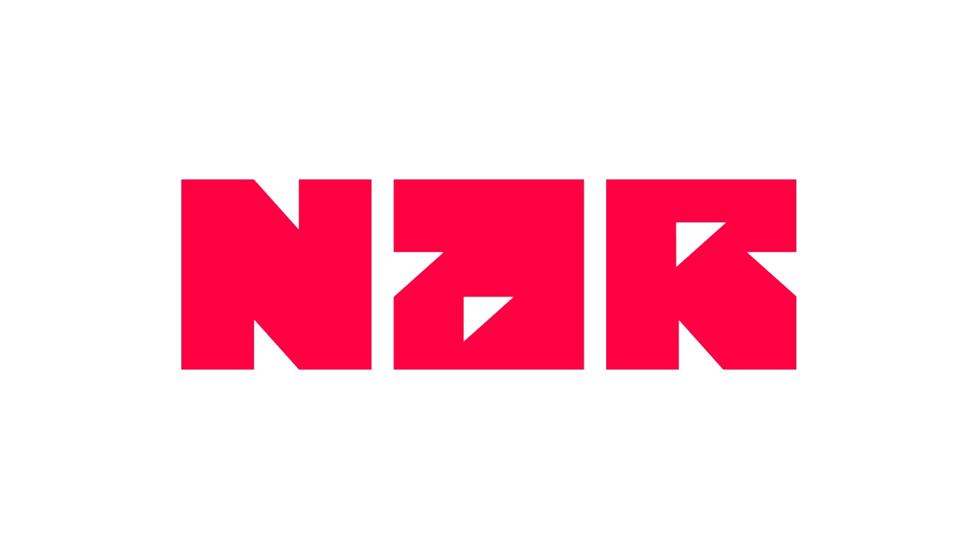 Nar
