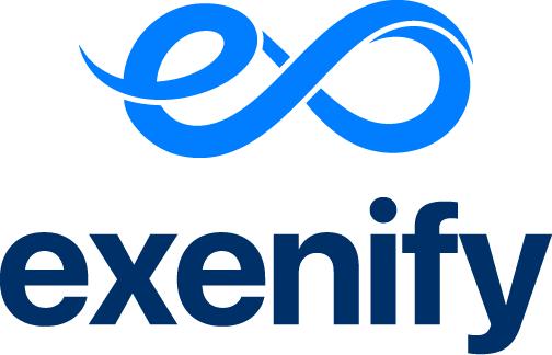 Exenify