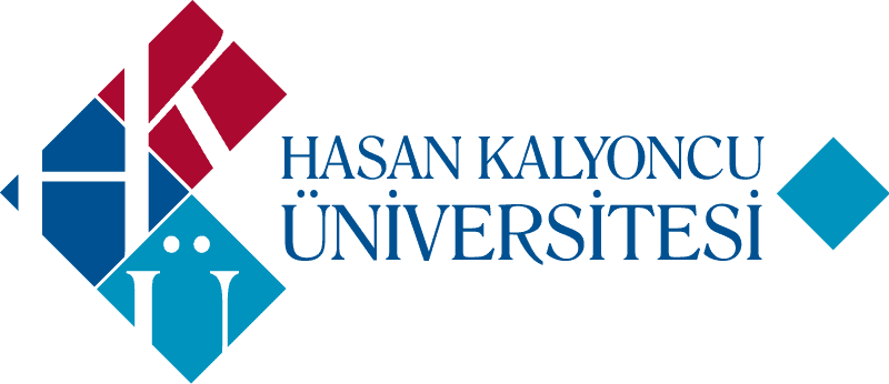 kalyoncu