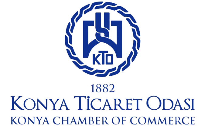 KTO